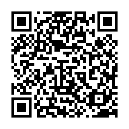 QR code for 63Z 021