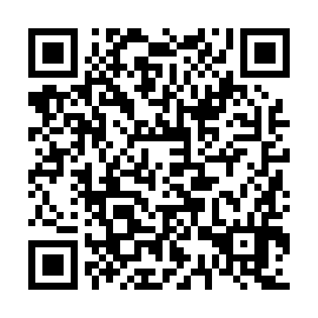 QR code for 63Z 094