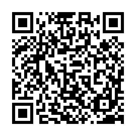 QR code for 63Z 097