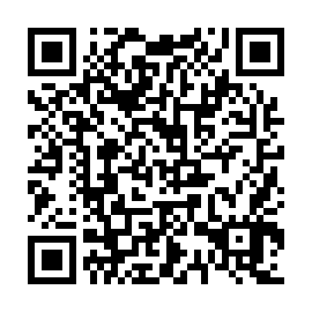 QR code for 63Z 147