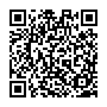QR code for 63Z 245