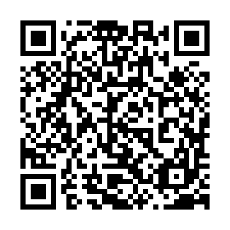 QR code for 63Z 897