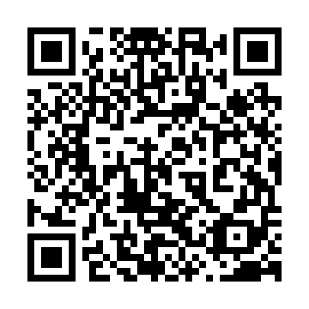 QR code for 63Z B58