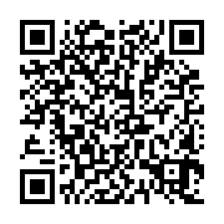 QR code for 63Z BL0
