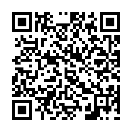 QR code for 63Z C16