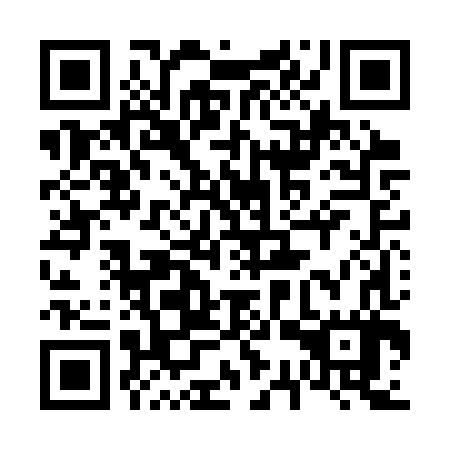 QR code for 63Z CX7
