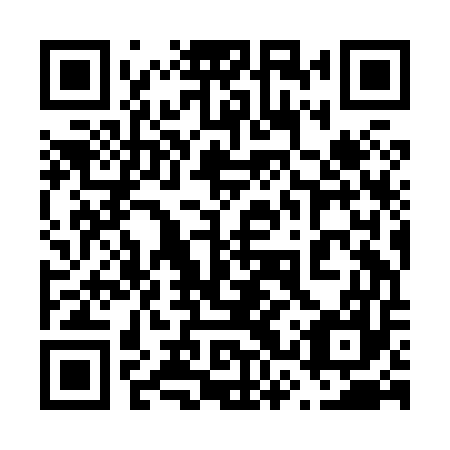 QR code for 63Z H57