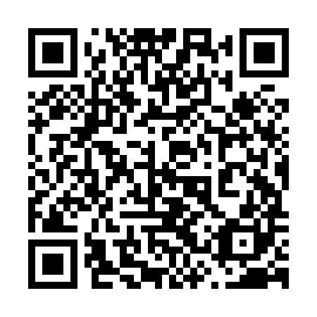 QR code for 63Z H80