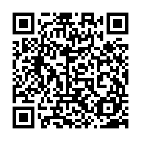 QR code for 63Z J45
