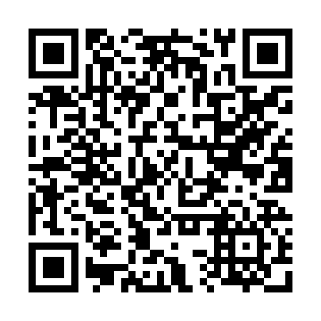 QR code for 63Z JR6