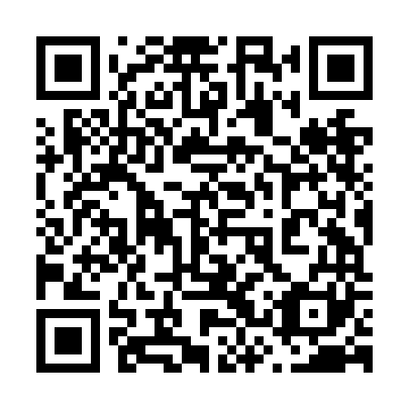 QR code for 63Z NN1