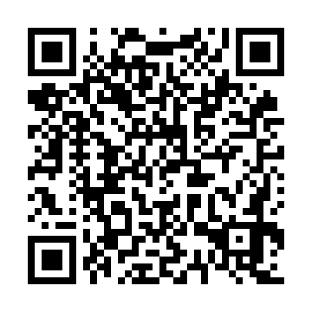 QR code for 63Z OG2