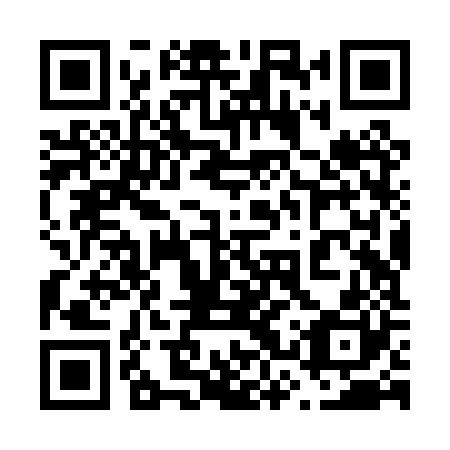 QR code for 63Z PZ0