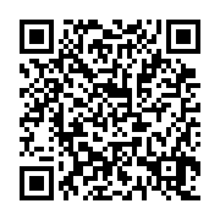 QR code for 63Z SJ6