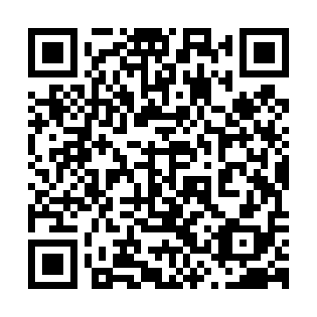 QR code for 63Z T18