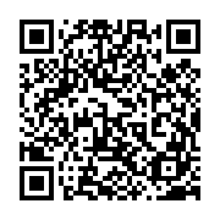 QR code for 63Z T62
