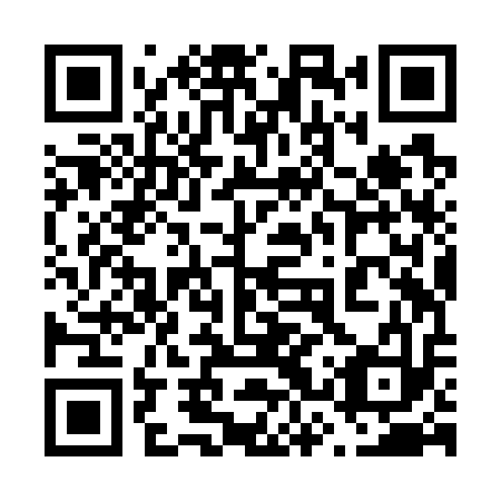 QR code for 63Z W13