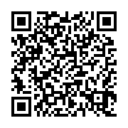 QR code for 63Z ZT3