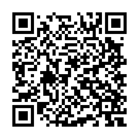 QR code for 63Z046