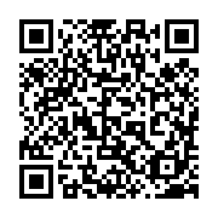 QR code for 63Z490