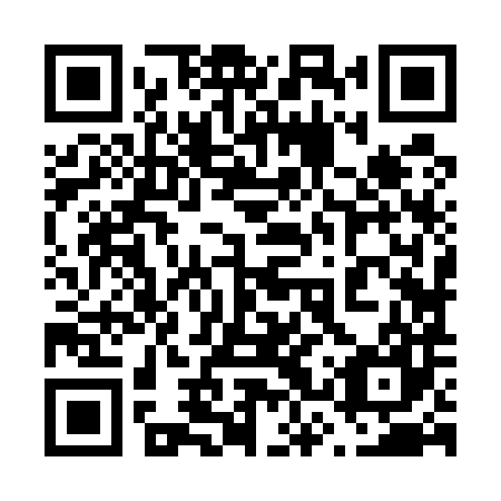 QR code for 63Z587