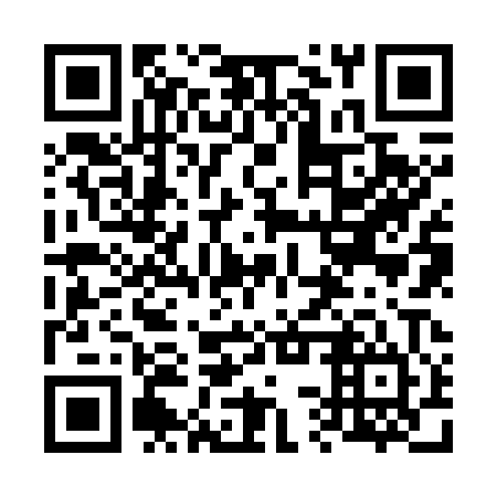 QR code for 63Z704