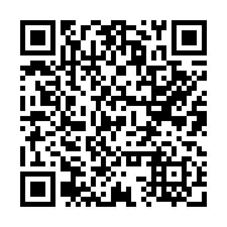 QR code for 63Z718