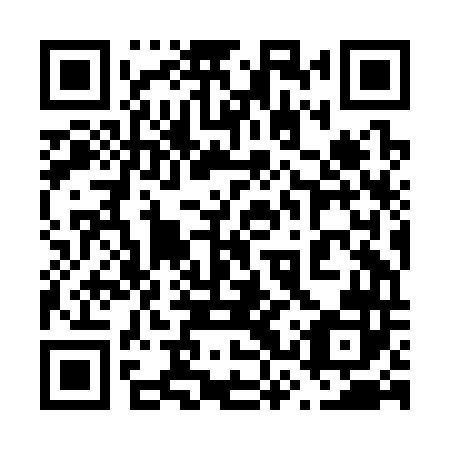 QR code for plate 63Z C42
