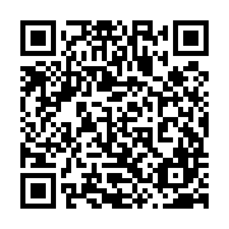 QR code for 63ZE86