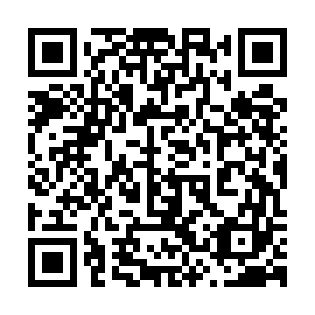 QR code for plate 63Z EF3