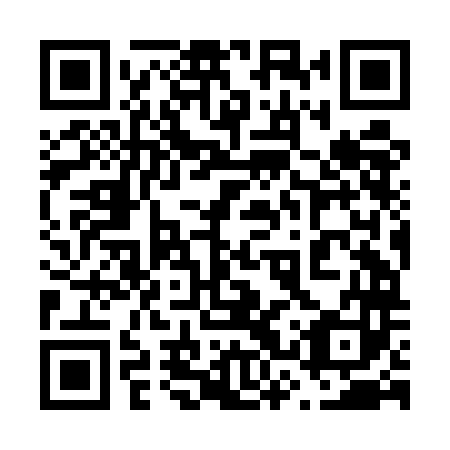 QR code for 63ZEL3