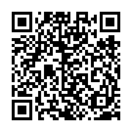 QR code for 63ZFI3