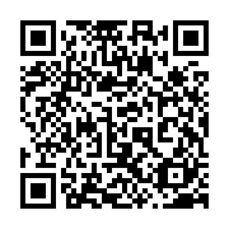 QR code for 63ZK20