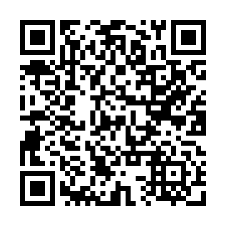 QR code for plate 63Z KT2