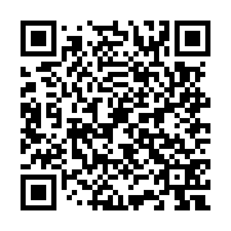 QR code for 63ZMW2