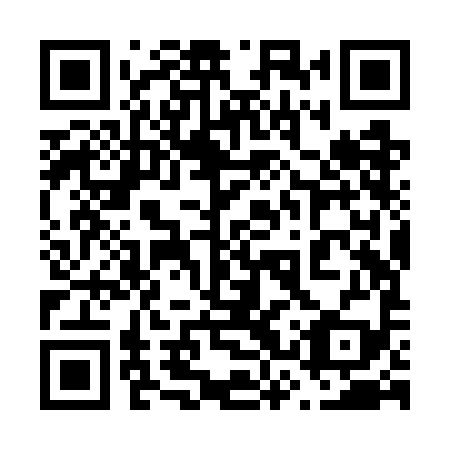 QR code for 63ZWI9