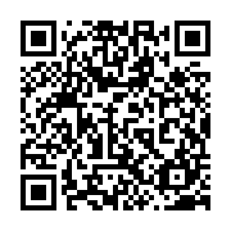 QR code for 63ZZ04