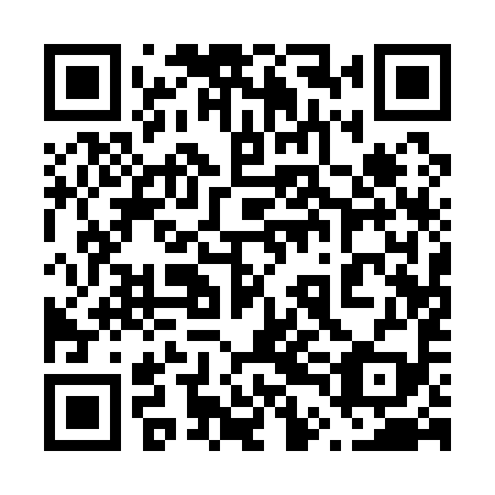QR code for 64A 199