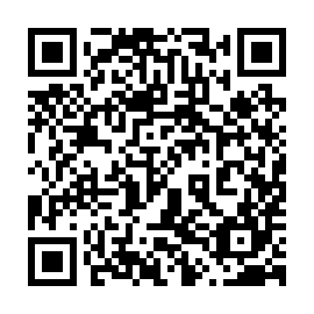 QR code for 64A 284