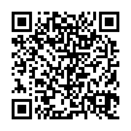 QR code for 64A 325