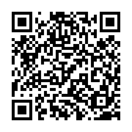QR code for 64A 432