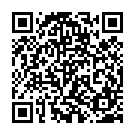 QR code for 64A D06