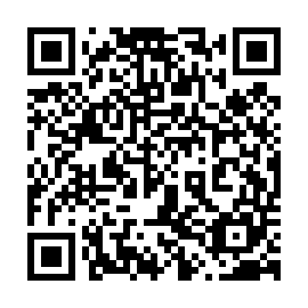 QR code for 64A D45