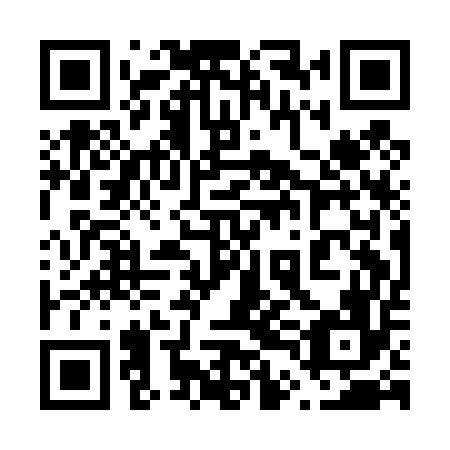 QR code for 64A D56