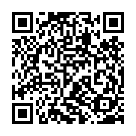 QR code for 64A DF8