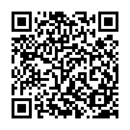 QR code for 64A E02