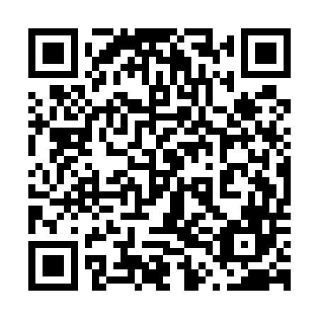 QR code for 64A E46