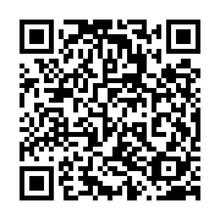 QR code for 64A ER8