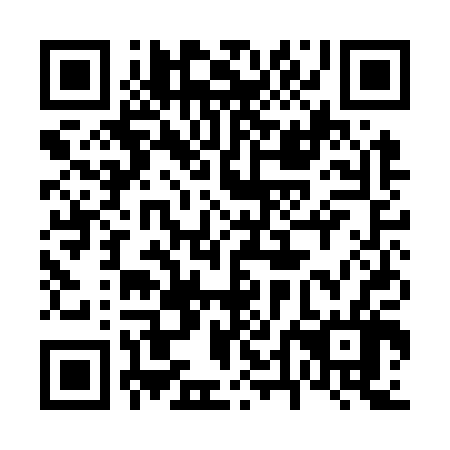 QR code for 64A O06