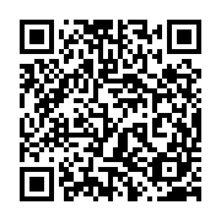 QR code for 64A QT0